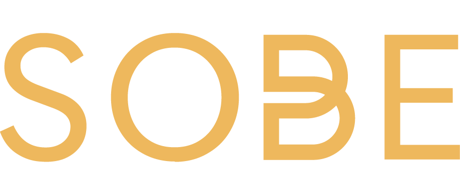 SOBE Invest